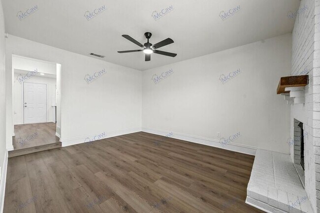 207 Pate Orr Rd N Keller, TX 76248 photo 4