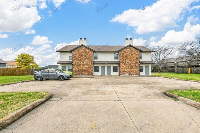207 Pate Orr Rd N Keller, TX 76248 photo 2