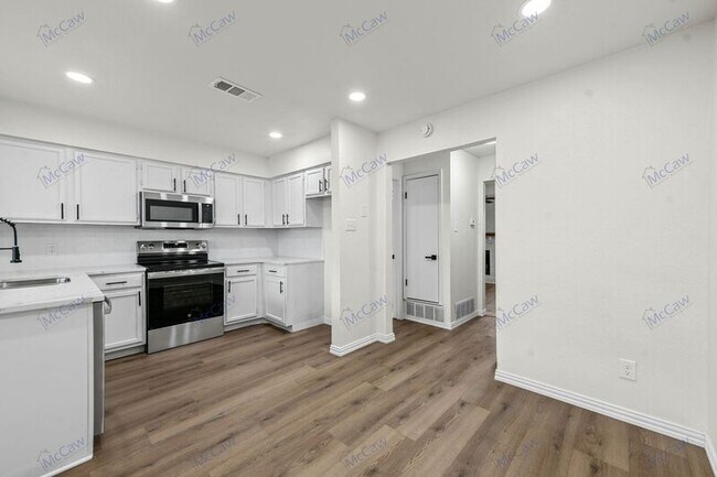 207 Pate Orr Rd N Keller, TX 76248 photo 5