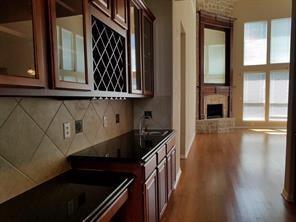 13183 Broadhurst Dr Frisco, TX 75034 photo 5