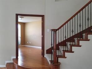 13183 Broadhurst Dr Frisco, TX 75034 photo 4