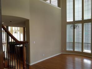 13183 Broadhurst Dr Frisco, TX 75034 photo 3