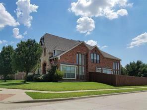 13183 Broadhurst Dr Frisco, TX 75034 photo 2