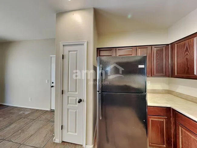 3774 E Santa Fe Ln Gilbert, AZ 85297 photo 4