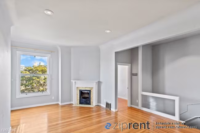 2837 Laguna Street, San Francisco, CA 94123 photo 4