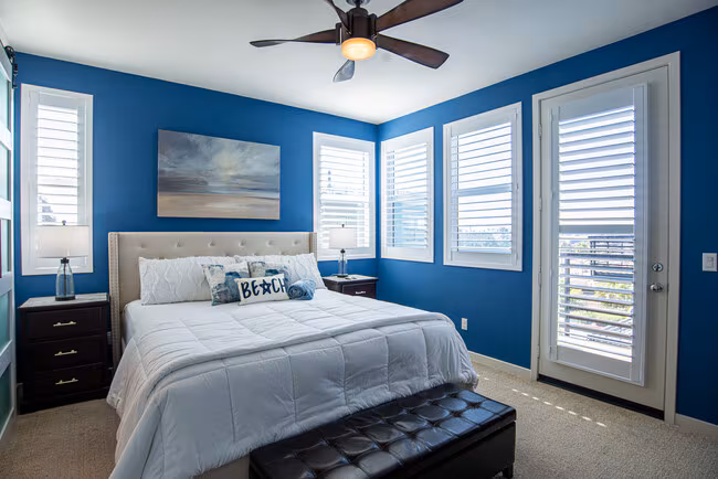 1562- Vista del Mar Way Oceanside, CA 92054 photo 4