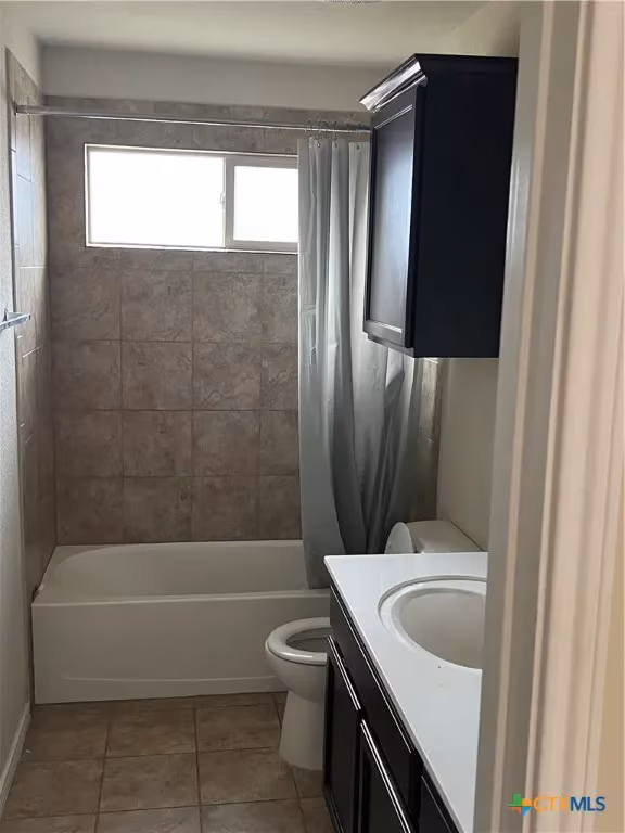5407 Two Brothers Ln Killeen, TX 76543 photo 5