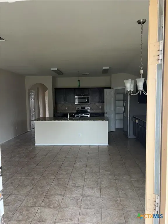 5407 Two Brothers Ln Killeen, TX 76543 photo 2