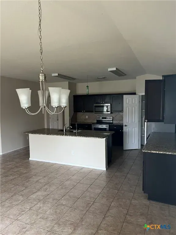 5407 Two Brothers Ln Killeen, TX 76543 photo 4