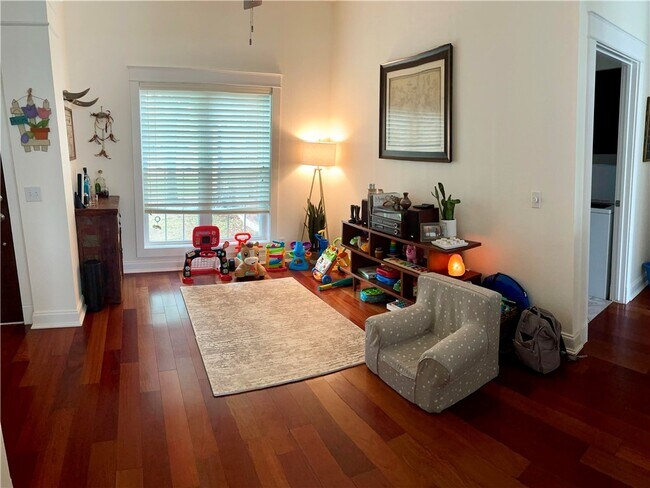 11300 Perennial Ct Austin, TX 78748 photo 4