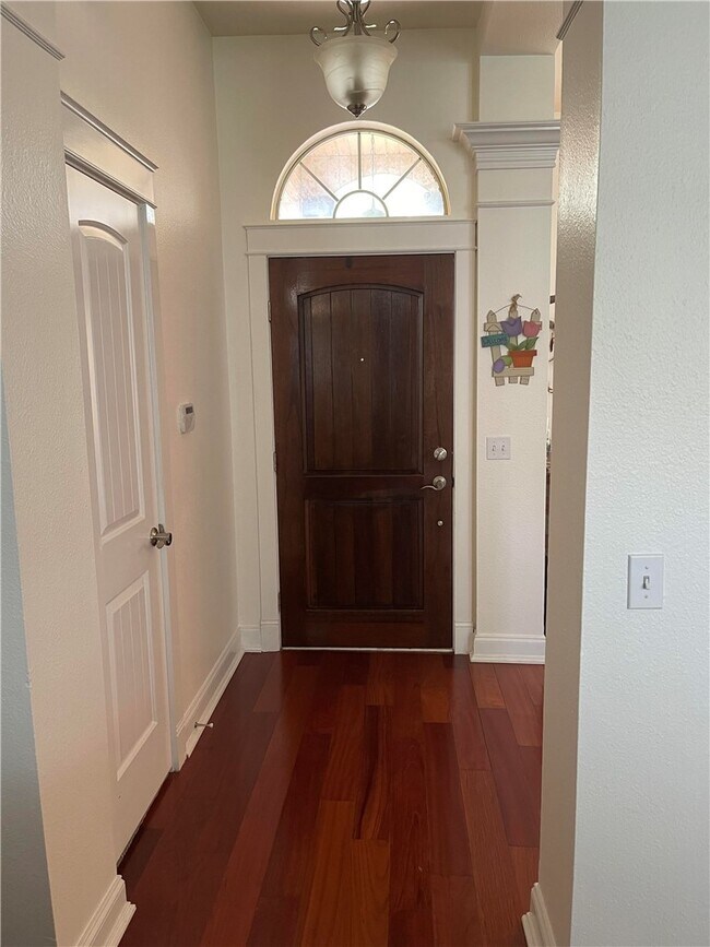 11300 Perennial Ct Austin, TX 78748 photo 5
