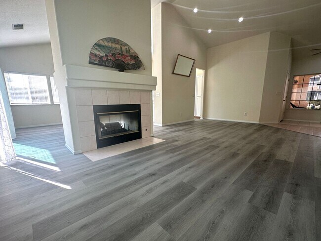 Beautifully Updated Single Story 3-Bedroom Home in Discovery Bay photo 5