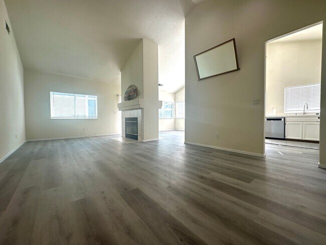 Beautifully Updated Single Story 3-Bedroom Home in Discovery Bay photo 4