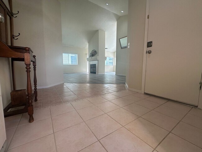 Beautifully Updated Single Story 3-Bedroom Home in Discovery Bay photo 3