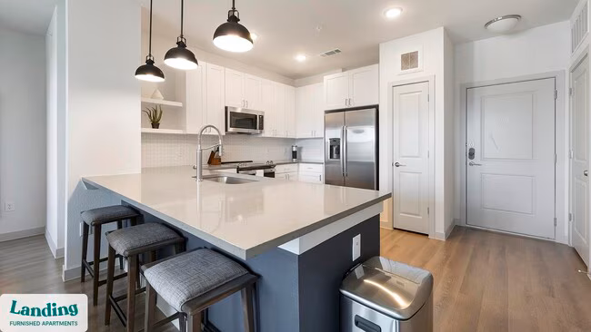 11214 N FM 620 Austin, TX 78726 photo 5