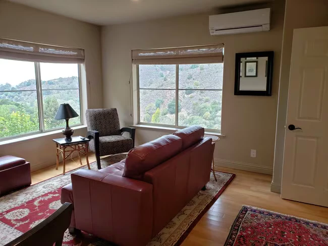 1117 Alvarado Rd Berkeley, CA 94705 photo 2
