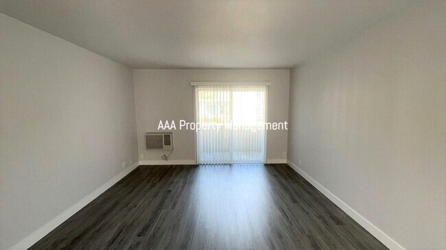1731 Ellis St Concord, CA 94520 photo 3