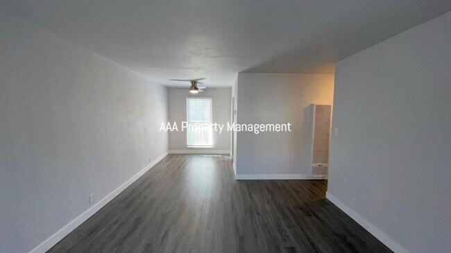 1731 Ellis St Concord, CA 94520 photo 5