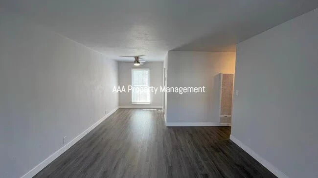 1731 Ellis St Concord, CA 94520 photo 5