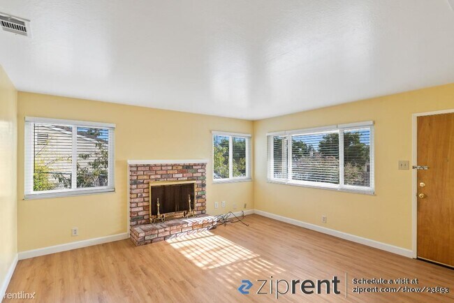 35944 Mission Boulevard, Fremont, CA 94536 photo 5