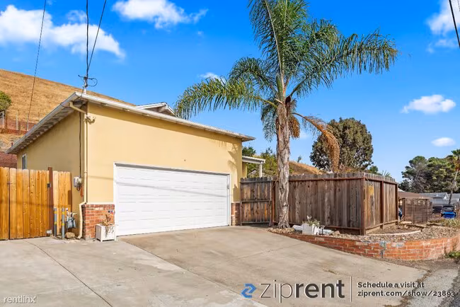 35944 Mission Boulevard, Fremont, CA 94536 photo 3