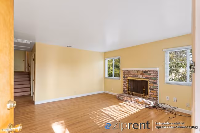 35944 Mission Boulevard, Fremont, CA 94536 photo 4