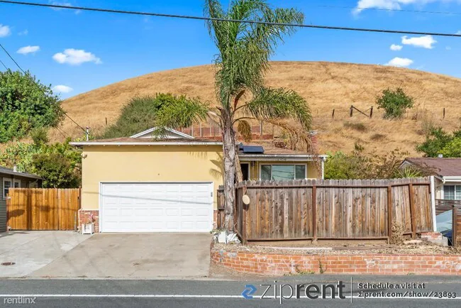 35944 Mission Boulevard, Fremont, CA 94536 photo 2