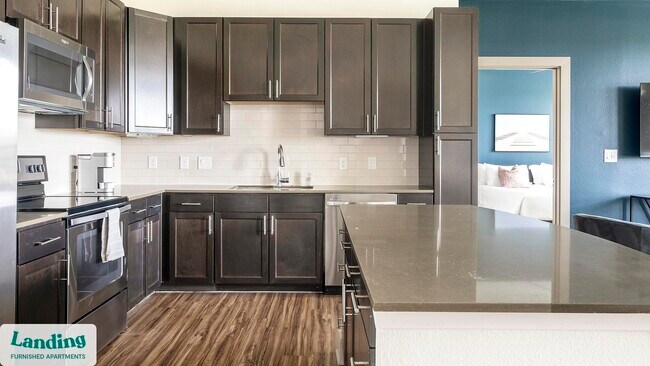 21201 Emerald Mist Pkwy Spring, TX 77379 photo 5