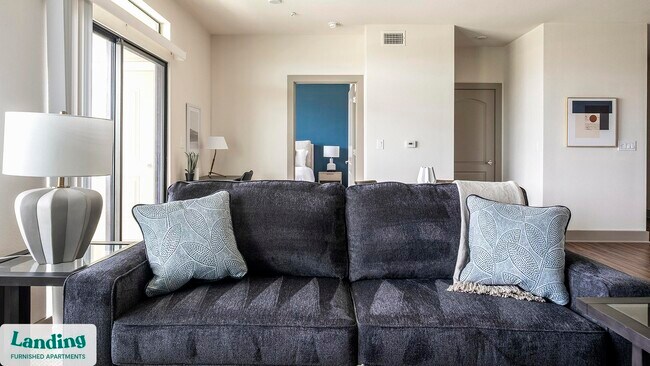 21201 Emerald Mist Pkwy Spring, TX 77379 photo 4