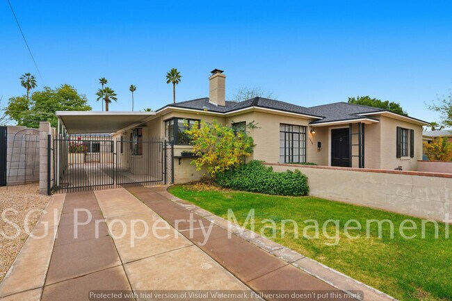 1315 W Holly St photo 4