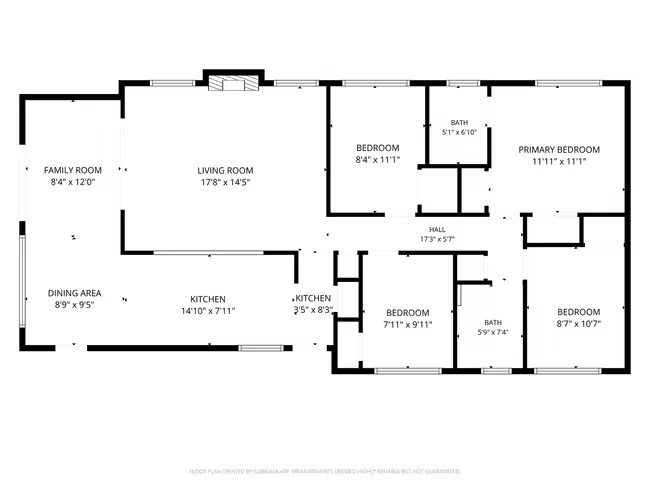 1419 Cambridge St Novato, CA 94947 photo 2