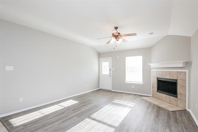 2100 Hayes St McKinney, TX 75071 photo 4