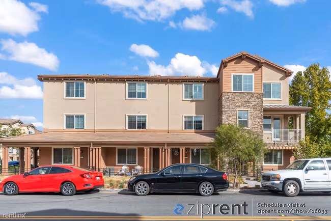 6118 Charlotte Drive, San Jose, CA 95123 photo 2