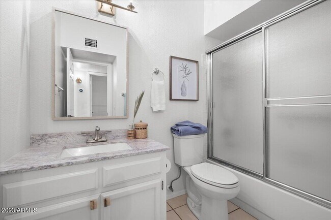 9081 E Sahuaro Dr Scottsdale, AZ 85260 photo 5