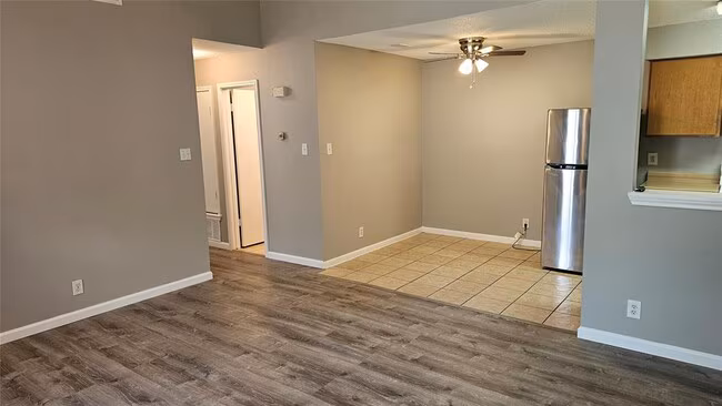 1903 1/2 Margalene Way, Austin, TX 78728 photo 3