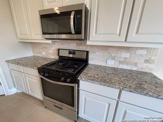 13922 Cool Dawn San Antonio, TX 78254 photo 4