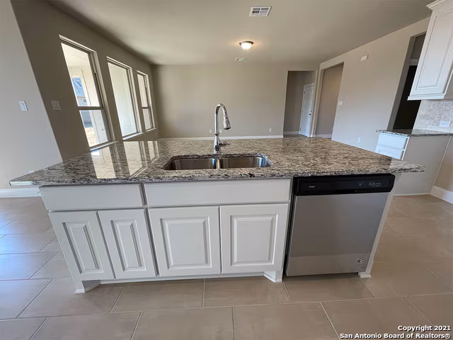 13922 Cool Dawn San Antonio, TX 78254 photo 5