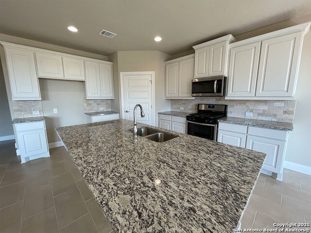 13922 Cool Dawn San Antonio, TX 78254 photo 3