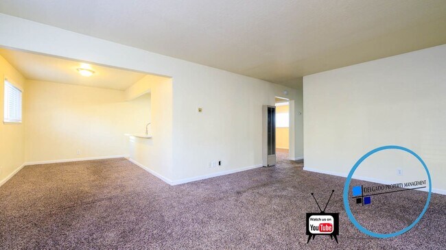 408 E O St Benicia, CA 94510 photo 3