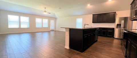 1001 Eastland Lane, Aubrey, TX 76227 photo 4