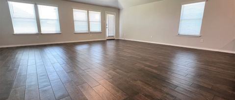 1001 Eastland Lane, Aubrey, TX 76227 photo 3