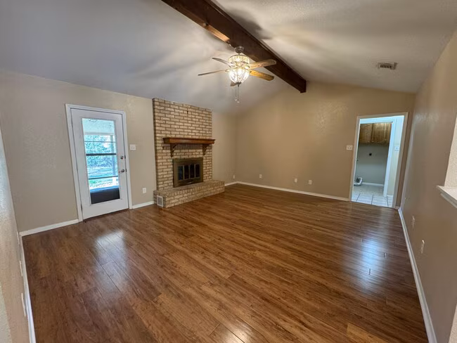 2212 Phyllis Dr Copperas Cove, TX 76522 photo 3