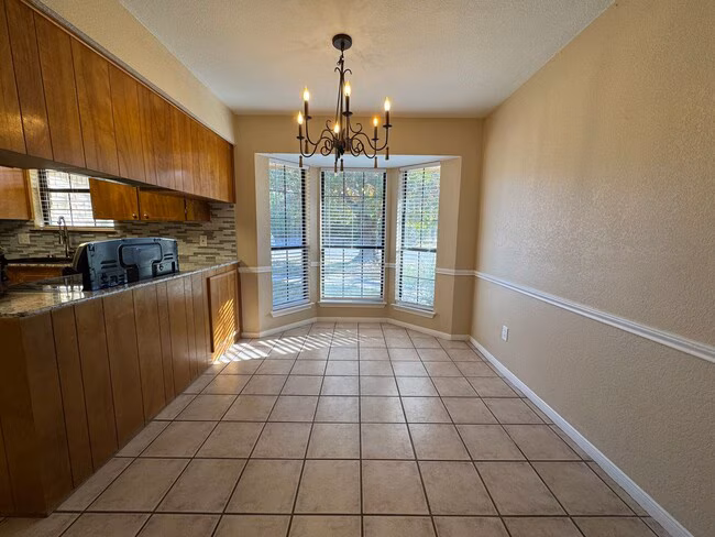 2212 Phyllis Dr Copperas Cove, TX 76522 photo 5