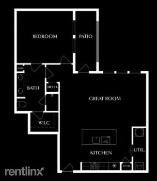 Dalton Austin Residences photo 4