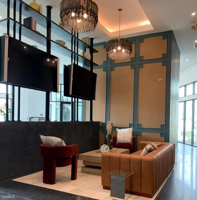 Dalton Austin Residences photo 2