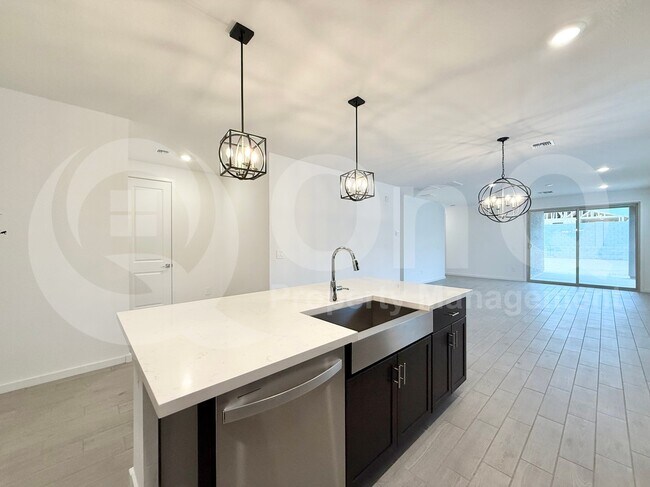 4195 W Monika Ln San Tan Valley, AZ 85144 photo 3