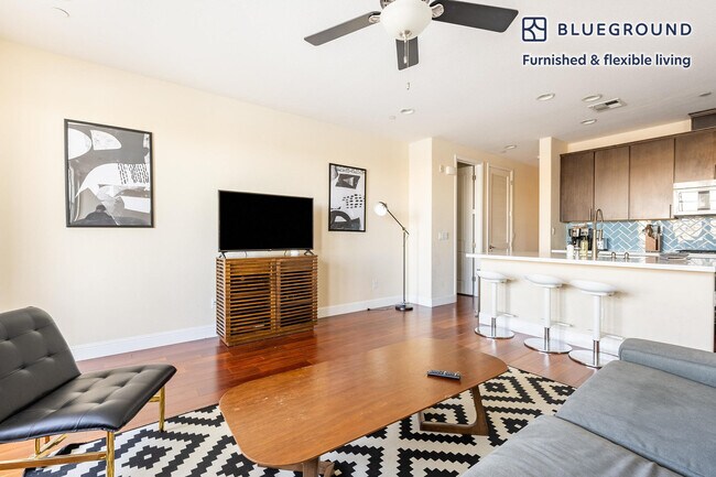 643 Turnbuckle Dr Redwood City, CA 94063 photo 3