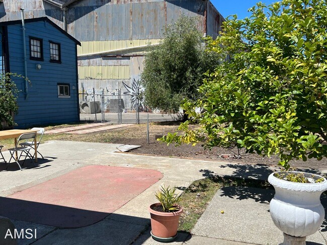 1270 Ocean Avenue, Emeryville, CA 94608 photo 3