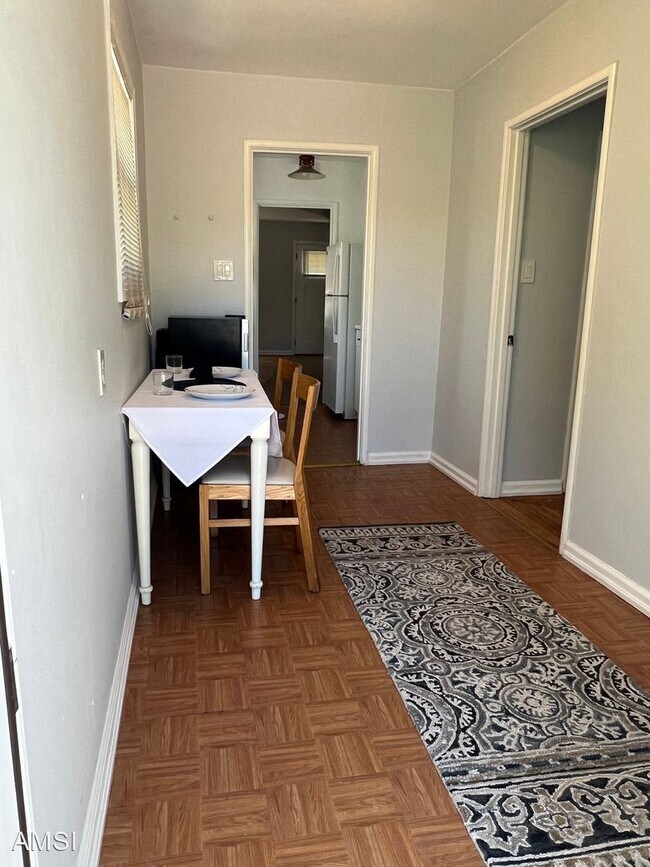 1270 Ocean Avenue, Emeryville, CA 94608 photo 5