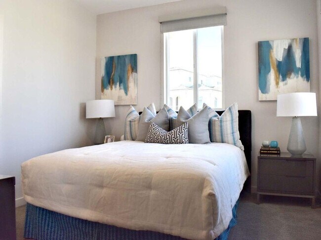 9065 Sydney Ct San Diego, CA 92122 photo 5